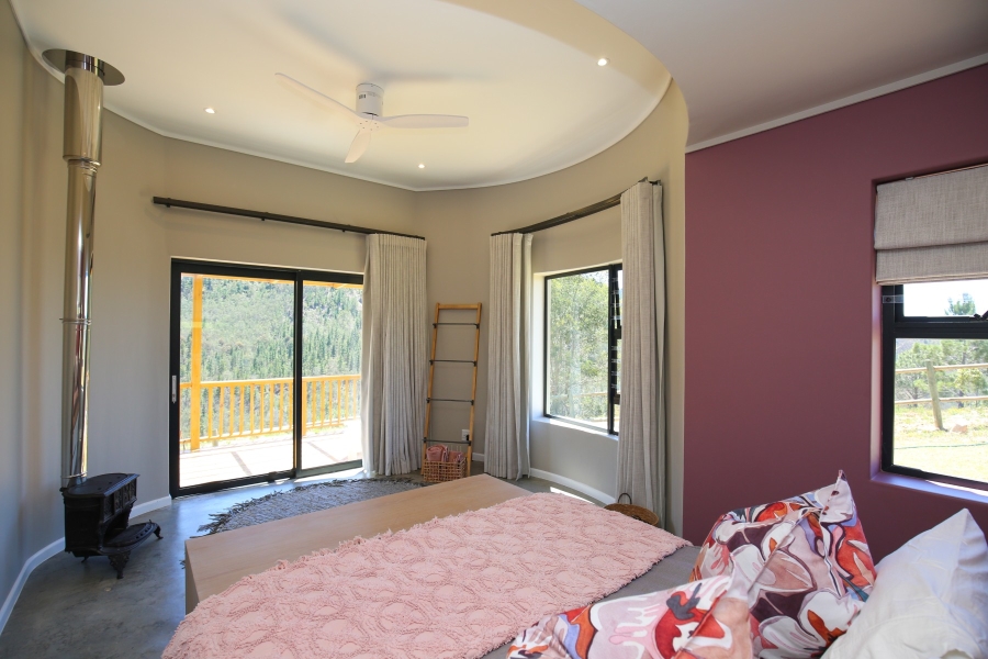 3 Bedroom Property for Sale in Plettenberg Bay Rural Western Cape
